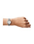 Fossil Часовник ES4432 - Pepit.bg