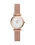 Fossil Часовник ES4433 - Pepit.bg