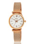 Fossil Часовник ES4433 - Pepit.bg