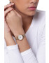 Fossil Часовник ES4433 - Pepit.bg
