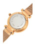 Fossil Часовник ES4433 - Pepit.bg