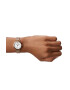 Fossil Часовник ES4433 - Pepit.bg
