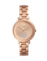 Fossil Часовник ES4438 - Pepit.bg