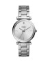 Fossil Часовник ES4440 - Pepit.bg