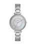 Fossil Часовник ES4451 - Pepit.bg