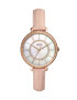 Fossil Часовник ES4455 - Pepit.bg