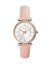 Fossil Часовник ES4484 - Pepit.bg