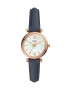 Fossil Часовник ES4502 - Pepit.bg
