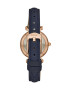 Fossil Часовник ES4502 - Pepit.bg