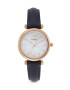 Fossil Часовник ES4502 - Pepit.bg