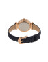 Fossil Часовник ES4502 - Pepit.bg
