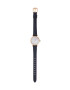 Fossil Часовник ES4502 - Pepit.bg