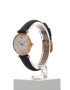 Fossil Часовник ES4502 - Pepit.bg