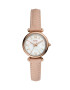 Fossil Часовник ES4699 - Pepit.bg