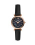 Fossil Часовник ES4700 - Pepit.bg