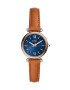 Fossil Часовник ES4701 - Pepit.bg