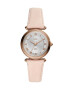Fossil Часовник ES4707 - Pepit.bg