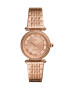 Fossil Часовник ES4711 - Pepit.bg