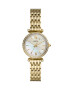 Fossil Часовник ES4735 - Pepit.bg