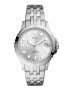 Fossil Часовник ES4744 - Pepit.bg