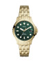 Fossil Часовник ES4746 - Pepit.bg