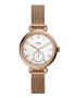 Fossil Часовник ES4884 - Pepit.bg