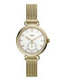 Fossil Часовник ES4887 - Pepit.bg