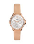 Fossil Часовник ES4888 - Pepit.bg