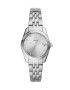 Fossil Часовник ES4897 - Pepit.bg
