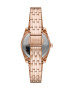 Fossil Часовник ES4898 - Pepit.bg