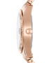 Fossil Часовник ES4898 - Pepit.bg