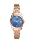 Fossil Часовник ES4901 - Pepit.bg