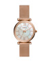 Fossil Часовник ES4918 - Pepit.bg