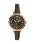 Fossil Часовник ES4944 - Pepit.bg