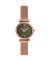 Fossil Часовник ES4957 - Pepit.bg