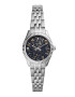 Fossil Часовник ES5061 - Pepit.bg