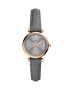 Fossil Часовник ES5068 - Pepit.bg