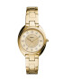 Fossil Часовник ES5071 дамски - Pepit.bg
