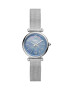 Fossil Часовник ES5083 - Pepit.bg