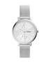 Fossil Часовник ES5099 - Pepit.bg