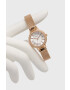 Fossil Часовник ES5111 - Pepit.bg