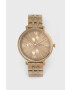 Fossil Часовник ES5119 - Pepit.bg