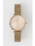 Fossil Часовник ES5120 - Pepit.bg