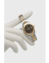 Fossil Часовник ES5123 - Pepit.bg