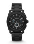 Fossil Часовник FS4552 - Pepit.bg