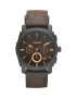 Fossil Часовник FS4656 - Pepit.bg