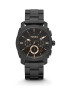Fossil Часовник FS4682 - Pepit.bg