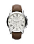 Fossil Часовник FS4735 - Pepit.bg
