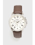 Fossil Часовник FS4735IE - Pepit.bg
