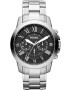 Fossil Часовник FS4736IE - Pepit.bg